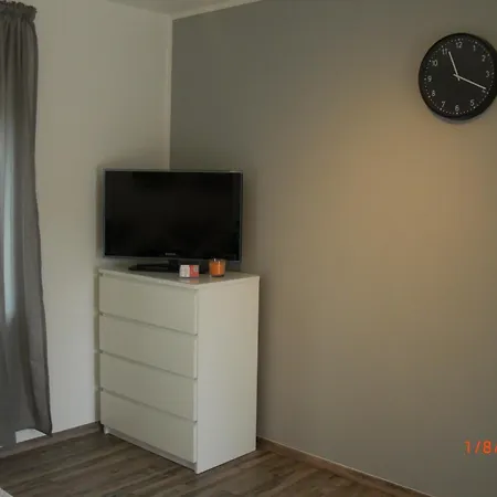 Ferienwohnung Misita Rust Zimmer foto