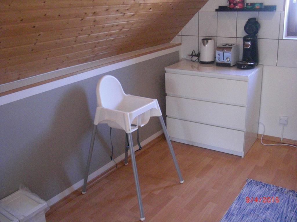 Apartment Misita