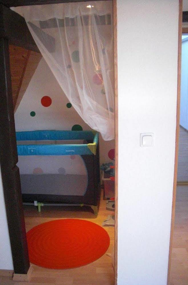 Apartment Misita